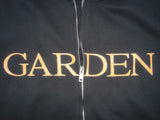 Logo Hoodie (Black)